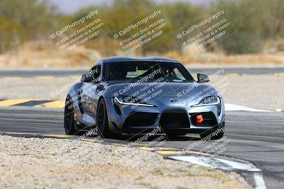 media/Mar-16-2025-Speed Ventures CVR (Sun) [[04681430d3]]/6-Yellow Group/Session 2 (Turns 2 and 1 Exit)/